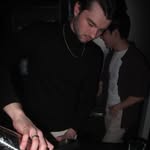 Peter - @peterlis_ - Instagram
