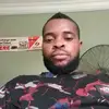 peterlis - @user49244634126052 - TikTok