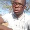 peterlis - @peterlisochieng28 - TikTok
