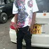 peterlis - @peterlis25 - TikTok