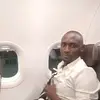 Peterlis - @peterlis36 - TikTok