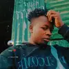 PETERLIS - @peterlis10 - TikTok