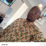 peterlis Ago - @peterlis254 - Instagram