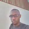 Peterlis - @peterlis97 - TikTok
