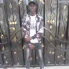 Peterlis - @user1053430520773 - TikTok