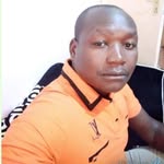 Peterlis MC Okun - @okunpeterlis - Instagram