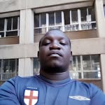 peterlis odeyo - @peterlisodeyo - Instagram