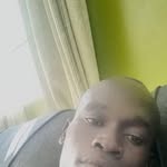 Peterlis Ogolla - @ogolla_peterlis - Instagram