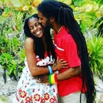 peterlis otata - @peterlis_otata - Instagram