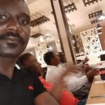 peterlis otieno ongondo - @peterlisotieno - Instagram