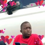 Peterlis Waloma - @peterliswaloma - Instagram