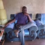 Peterlis Wasonga - @peterliswasonga - Instagram