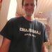 Christian Peter List - Facebook