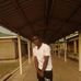 Liston Peter - Facebook