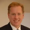 Pete - @peterlist6 - TikTok