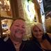 Peter And Gail's Bucket List - Facebook