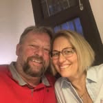 Peter List - @list6937 - Instagram