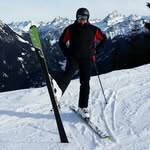 Peter List - @peter_list235 - Instagram