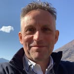 Peter List - @peterlistdk - Instagram