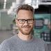 Peter List - Facebook