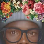 Peter List - @peterlist_sons - Instagram