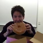 Peter List - @list_peter - Instagram