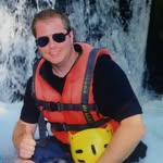 Peter List - @peter.list.5203 - Instagram