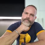 Peter List - @listianpeter - Instagram