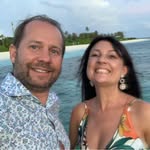 Peter List - @trompeter_list - Instagram