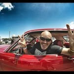 Peter List - @petelist66 - Instagram