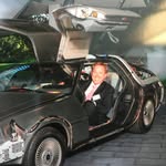 Peter List - @peter_list_79 - Instagram