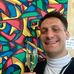 Peter List - Facebook