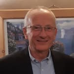 Peter List - @peterlist49 - Instagram