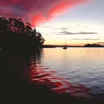 Peter List - @list3690 - Instagram