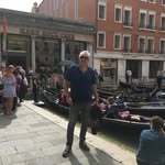 Peter List - @peter.list61 - Instagram