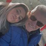 Peter List - @peterlistt - Instagram