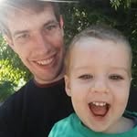 Peter List - @peter.list.90 - Instagram