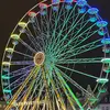 Peter List - @peter.list4 - TikTok