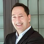 Peter Listemann - @peter_listemann - Instagram