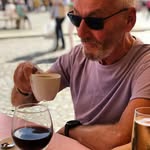 Peter Lister - @peter_lister - Instagram