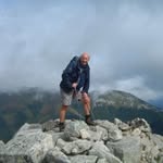 Peter Lister - @peter.lister.35 - Instagram