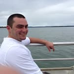 Peter Lister - @peter.lister.92 - Instagram
