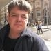 Peter Lister - Facebook