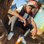 Peter Listers - @peterlisters - Instagram