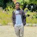 Peter Listick - Facebook