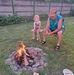 Peter Listinsky - Facebook