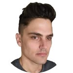 Peter Lloyd-Lister - @_peterlister - Instagram