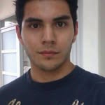 Peter - @peterlist20 - Instagram