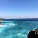PeterLisen - @peterlisten - Instagram