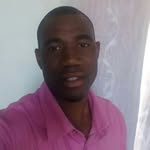 Peterlist - @peterlistmtoka - Instagram